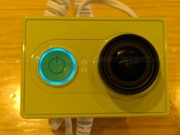 ಆಕ್ಶನ್ ಕ್ಯಾಮೆರಾ ಆಕ್ಶನ್ ಕ್ಯಾಮೆರಾ