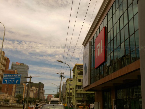 ನೇರ ಮಾರುಕಟ್ಟೆ ನೇರ ಮಾರುಕಟ್ಟೆ