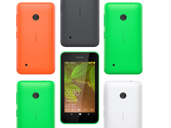 ನೋಕಿಯಾ ಎಕ್ಸ್ 2