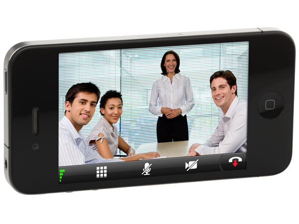 ಮೊಬೈಲ್ ಸೋಶಿಯಲ್ ನೆಟ್‌ವರ್ಕಿಂಗ್