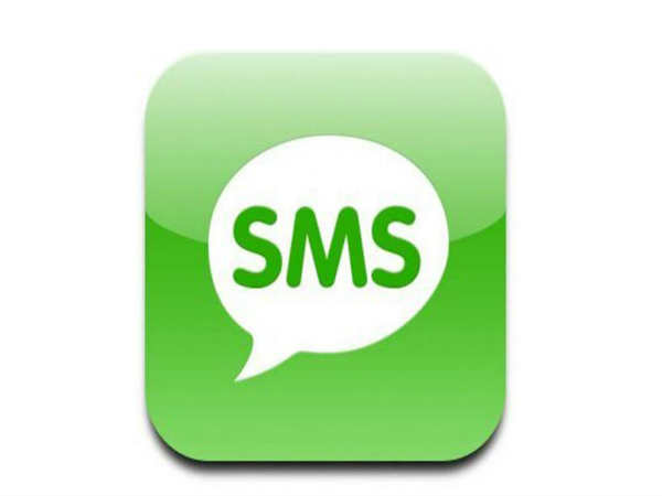 ಪೇಜರ್ ಬಳಕೆ ಪೇಜರ್ ಬಳಕೆ