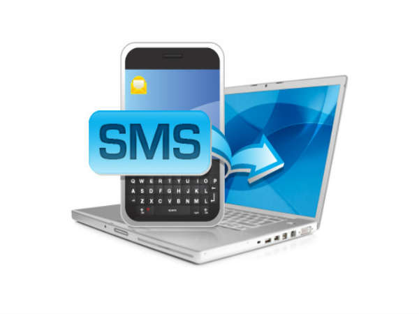 ಸಾಮಾನ್ಯ ಬಳಕೆ ಸಾಮಾನ್ಯ ಬಳಕೆ