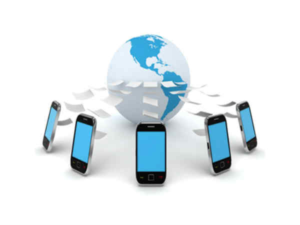 ಪಠ್ಯ ಮತಚಲಾವಣೆಗಾಗಿ ಸಂದೇಶ ಬಳಕೆ ಪಠ್ಯ ಮತಚಲಾವಣೆಗಾಗಿ ಸಂದೇಶ ಬಳಕೆ