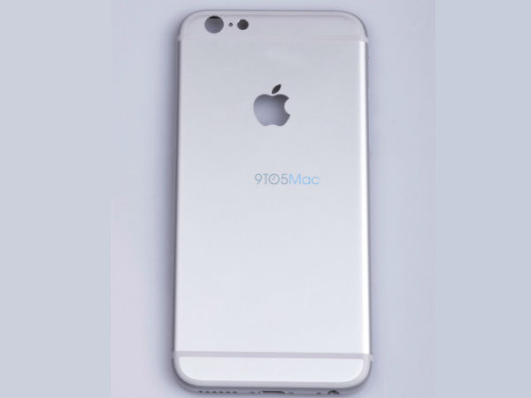 ವಿನ್ಯಾಸ