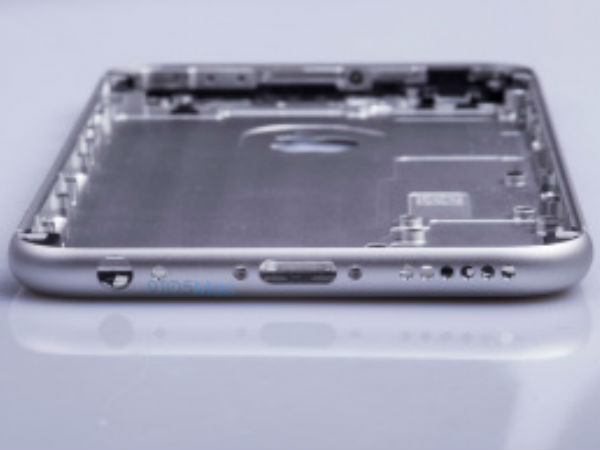 ಆಪಲ್ ಪ್ರೇಮಿಗಳಿಗೆ ಸುಗ್ಗಿ