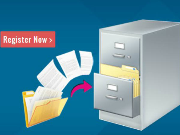 ಡಿಜಿಟಲ್ ಲಾಕರ್ ಸಿಸ್ಟಮ್ ಡಿಜಿಟಲ್ ಲಾಕರ್ ಸಿಸ್ಟಮ್