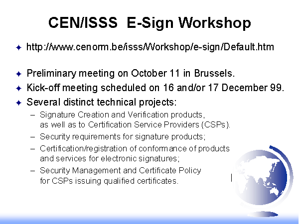 ಇ ಸೈನ್ ಇ ಸೈನ್