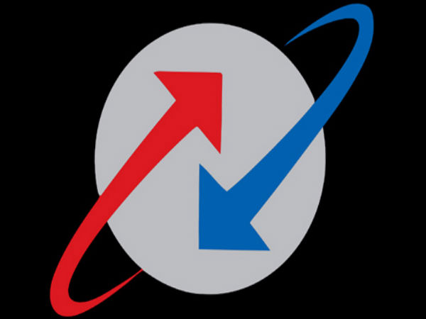 ಬಿಎಸ್ಎನ್ಎಲ್ ನೆಕ್ಸ್ಟ್ ಜನರೇಶನ್ ನೆಟ್ವರ್ಕ್ ಬಿಎಸ್ಎನ್ಎಲ್ ನೆಕ್ಸ್ಟ್ ಜನರೇಶನ್ ನೆಟ್ವರ್ಕ್