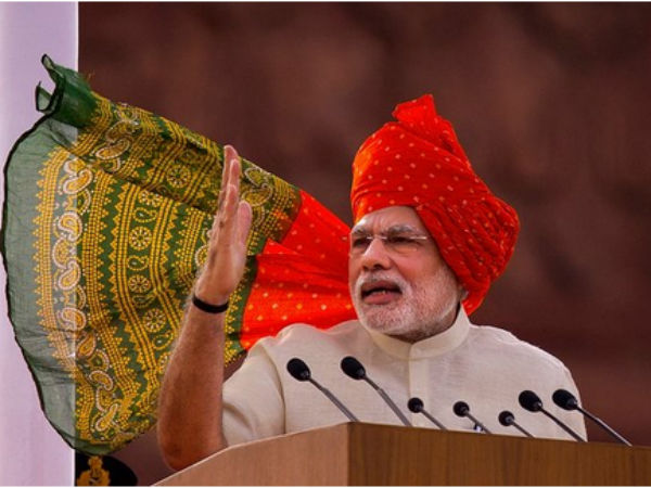 ಬ್ರಾಡ್ಬ್ಯಾಂಡ್ ಹೈವೇಸ್ ಬ್ರಾಡ್ಬ್ಯಾಂಡ್ ಹೈವೇಸ್