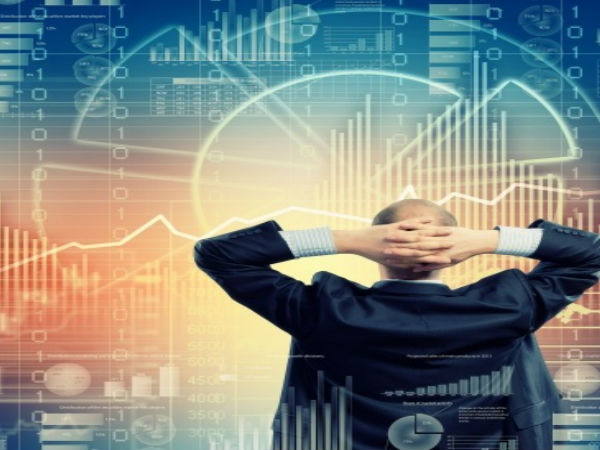 ಡೈರೆಕ್ಟರ್, ಪಿಎಮ್‌ಒ