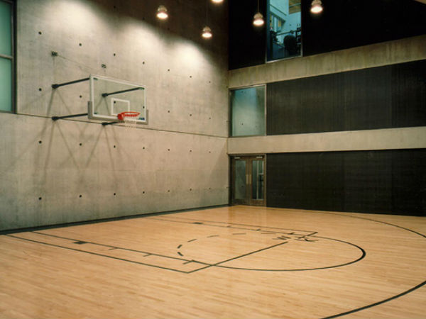 ಜಾಹೀರಾತು ಕಂಪೆನಿ