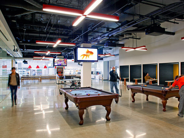 ಆಲ್ ಪಾಲ್ ಆಲ್ಟೊ