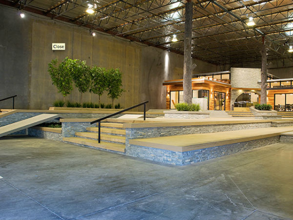 ರಾಬ್ ಡೈರಡಾಕ್ಸ್ ಫ್ಯಾಂಟಸಿ ಫ್ಯಾಕ್ಟ್ರಿ