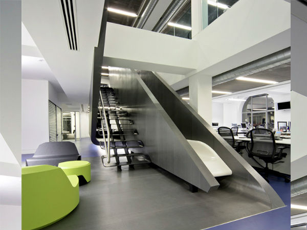 ರೆಡ್ ಬುಲ್