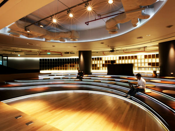 ಡಿಟಿಎಸ್ ಎಚ್‌ಕ್ಯು