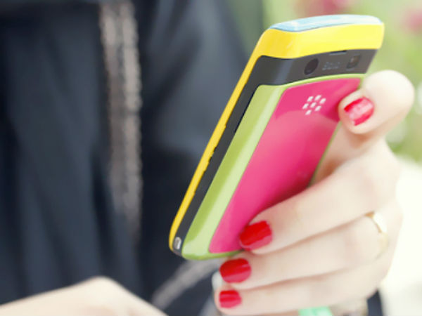 ಪೋರ್ಟೆಬಿಲಿಟಿ ಕೋರಿಕೆ