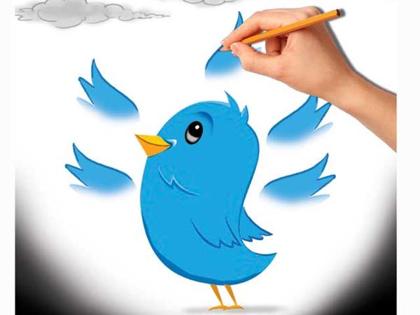 ಸೆಲೆಬ್ರಿಟಿಗಳಿಗೆ ಹೆಚ್ಚು ವ್ಯಸನಿಕಾರಿ