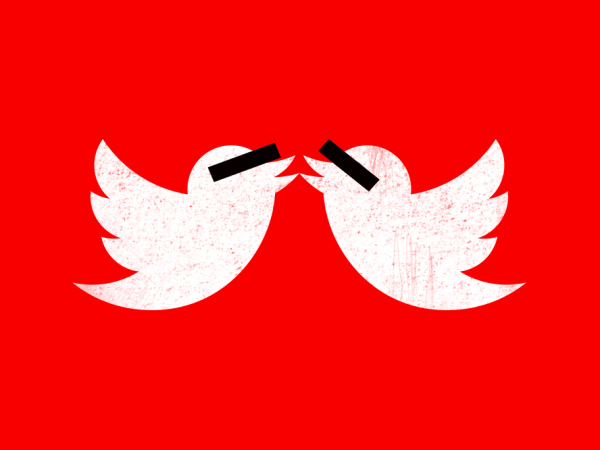 ಲೈಬ್ರೆರಿ ಆಫ್ ಕಾಂಗ್ರೆಸ್