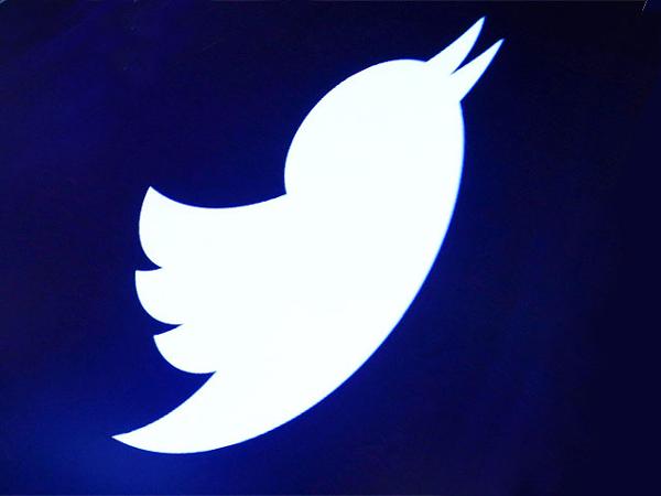 ಸಿಐಎ ಟ್ವೀಟ್ಸ್