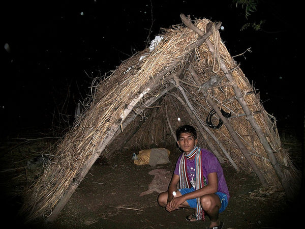 ಡಿಸ್ನಿಲ್ಯಾಂಡ್