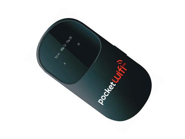 ಹಳೆಯ ವೈರ್ಲೆಸ್ ಪ್ರೊಟೊಕಾಲ್ಸ್ ನಿಷ್ಕ್ರಿಯಗೊಳಿಸಿ ಹಳೆಯ ವೈರ್ಲೆಸ್ ಪ್ರೊಟೊಕಾಲ್ಸ್ ನಿಷ್ಕ್ರಿಯಗೊಳಿಸಿ