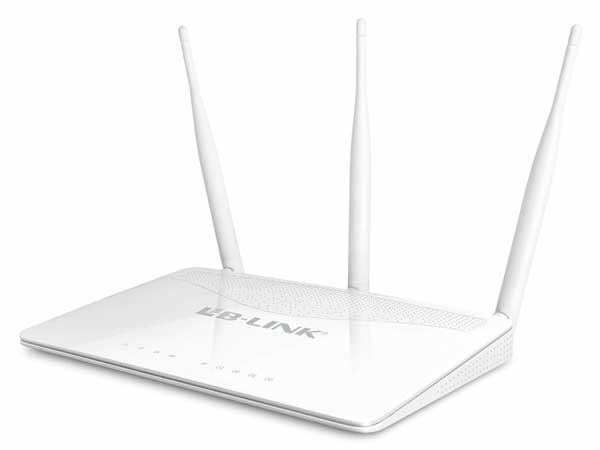 ರೌಟರ್ ನವೀಕರಿಸಿಕೊಳ್ಳಿ ರೌಟರ್ ನವೀಕರಿಸಿಕೊಳ್ಳಿ