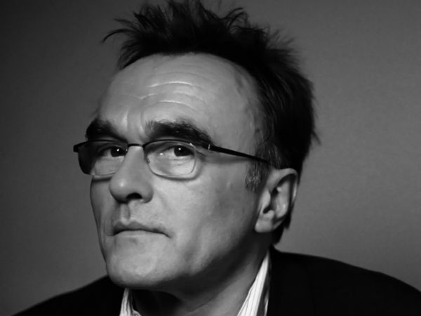 ಚಿತ್ರ ನಿರ್ದೇಶಕರು