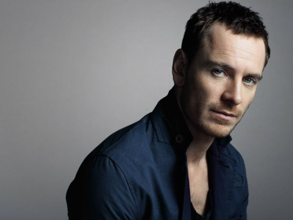 ಆರನ್ ಸಾರ್ಕಿನ್ ತಿರಸ್ಕಾರ