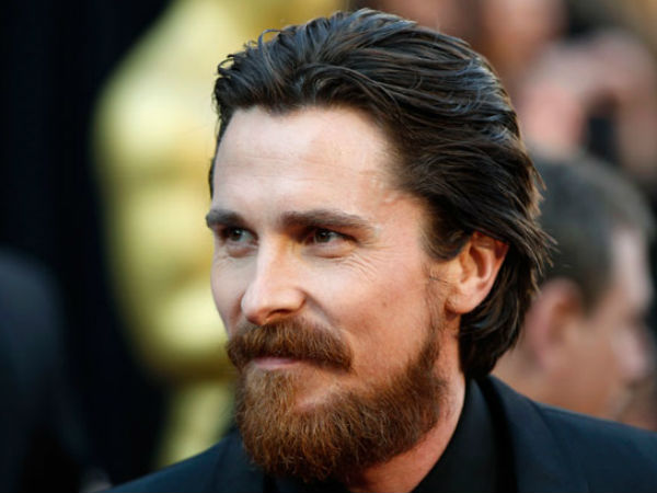 ಸ್ಟೀವ್ ಪಾತ್ರಕ್ಕೆ ಸೂಚಿಸಿದ ಹೆಸರು