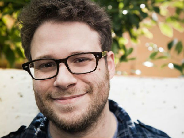 ವಜ್ನಿಯಾಕ್ ಪಾತ್ರ