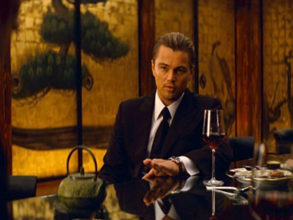 ಇನ್‌ಸೆಪ್ಶನ್