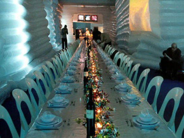 ವಿ ಲಿವ್ ಇನ್ ಪಬ್ಲಿಕ್