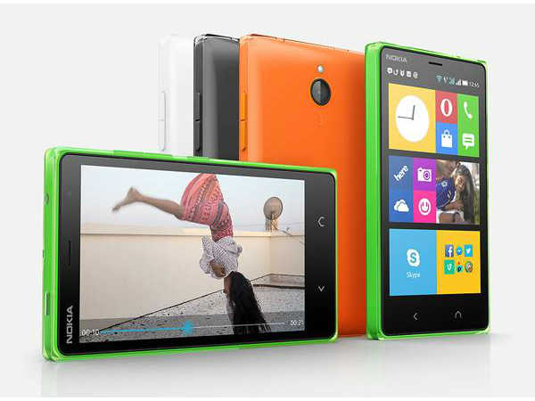 ಡೀಲ್‌ನಲ್ಲಿ ಏನೇನಿದೆ?