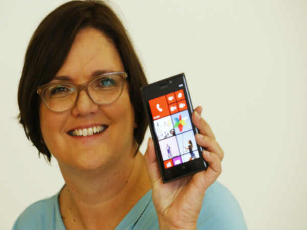 ಇತರ ಸ್ಥಾನಗಳಲ್ಲಿ