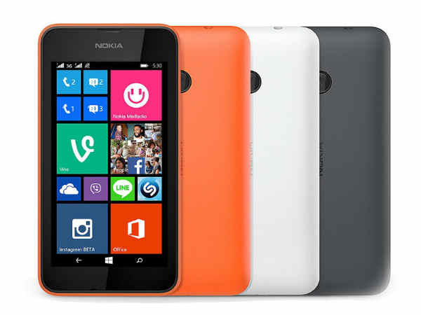 ಮೈಕ್ರೋಸಾಫ್ಟ್ ಆಡಳಿತ ಯಾವುದರ ಮೇಲೆ