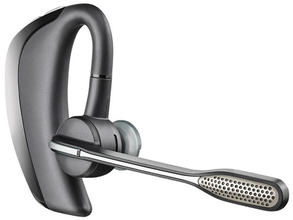 ಬ್ಲ್ಯೂಟೂತ್ ಹೆಚ್ಚು ಬಳಕೆ