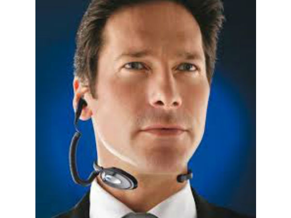 ಲ್ಯೂಕಿಮಿಯಾ ಅಪಾಯ