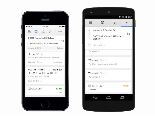 ಸರಳ ಟ್ಯಾಪ್‌