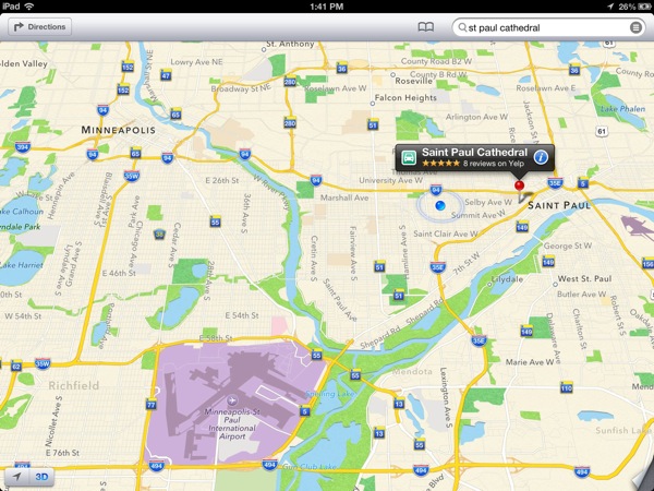 ಗೂಗಲ್ ಫೋಟೋಸ್ ಇಂಟಿಗ್ರೇಶನ್