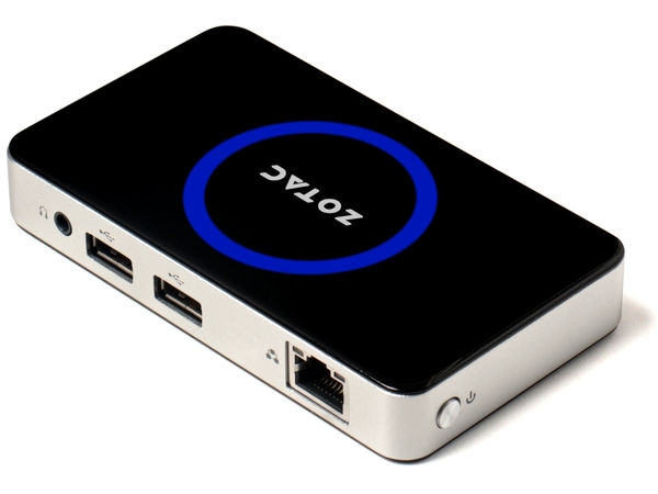 ಜೊಟಾಕ್ ZBOX PI320 ಜೊಟಾಕ್ ZBOX PI320