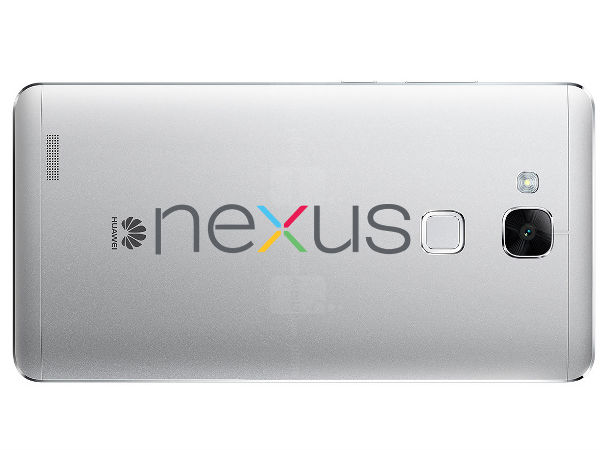 ಶೀಘ್ರದಲ್ಲೇ ಗೂಗಲ್ನಿಂದ ಎರಡು ನೆಕ್ಸಸ್ ಫೋನ್ಸ್ ಮಾರುಕಟ್ಟೆಗೆ ಶೀಘ್ರದಲ್ಲೇ ಗೂಗಲ್ನಿಂದ ಎರಡು ನೆಕ್ಸಸ್ ಫೋನ್ಸ್ ಮಾರುಕಟ್ಟೆಗೆ