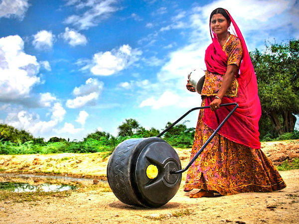 ವಾಟಲ್ ವೀಲ್