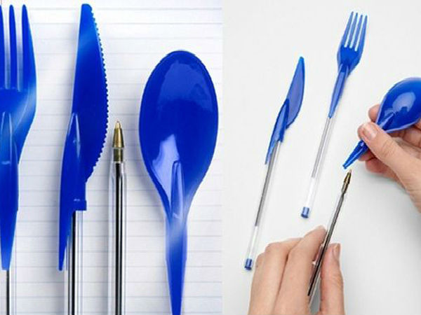 ಬರೆಯಿರಿ ಆಹಾರ ಸೇವಿಸಿ