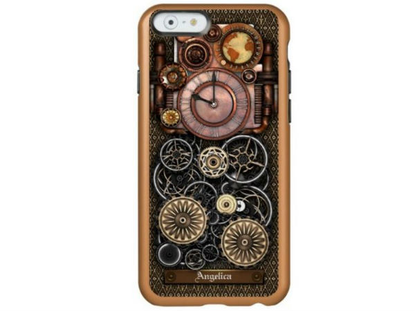 ನಿಮ್ಮನ್ನೇ ಮರೆಯುವಿರಿ