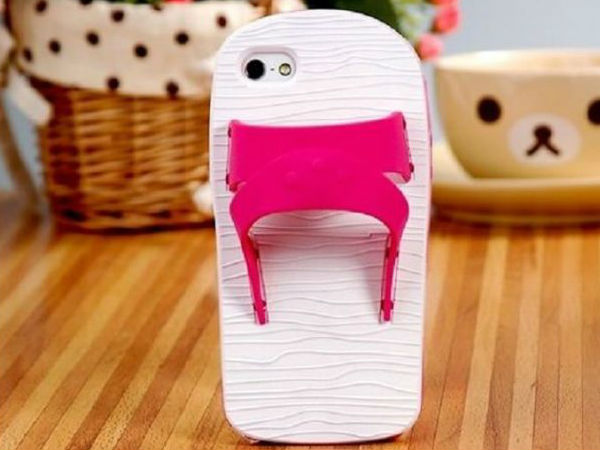 ಅದ್ಭುತ ಕೇಸ್