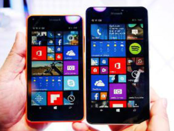 ಭಾರತ 243 ಮಿಲಿಯನ್ 