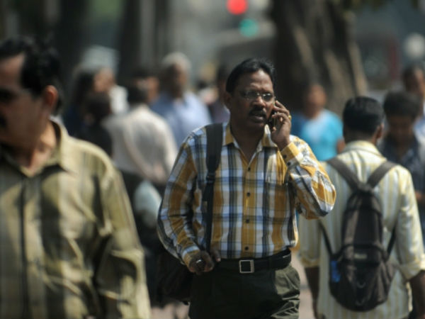 ಭಾರತ ದೇಶ