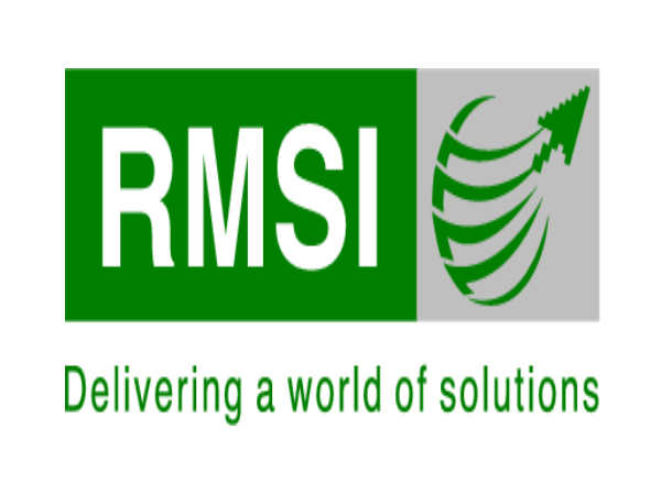 RMSI