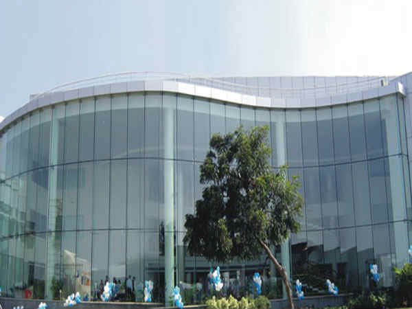 SAP ಲ್ಯಾಬ್ಸ್