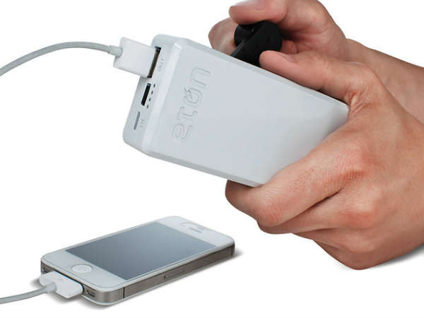 ಹ್ಯಾಂಡ್ ಕ್ರಾಂಕ್ ಹ್ಯಾಂಡ್ ಕ್ರಾಂಕ್